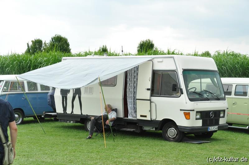 Classic Days schloss dyck 2014_9199.JPG